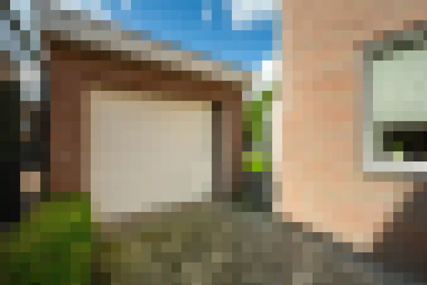 Vogelven 26 Hoogerheide thumbnail 43