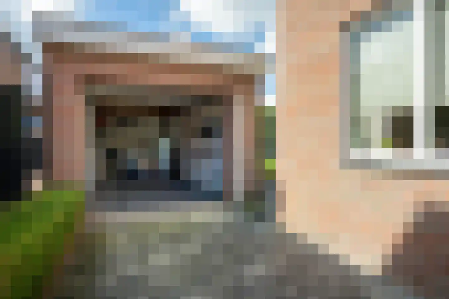 Vogelven 26 Hoogerheide thumbnail 44