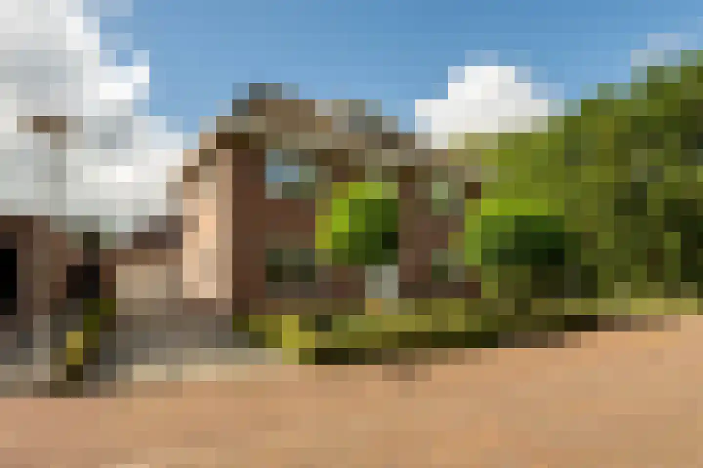 Vogelven 26 Hoogerheide thumbnail 46