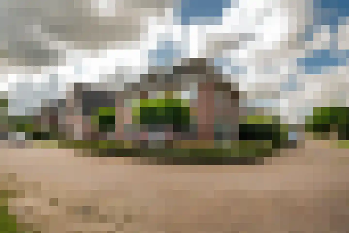 Vogelven 26 Hoogerheide thumbnail 47