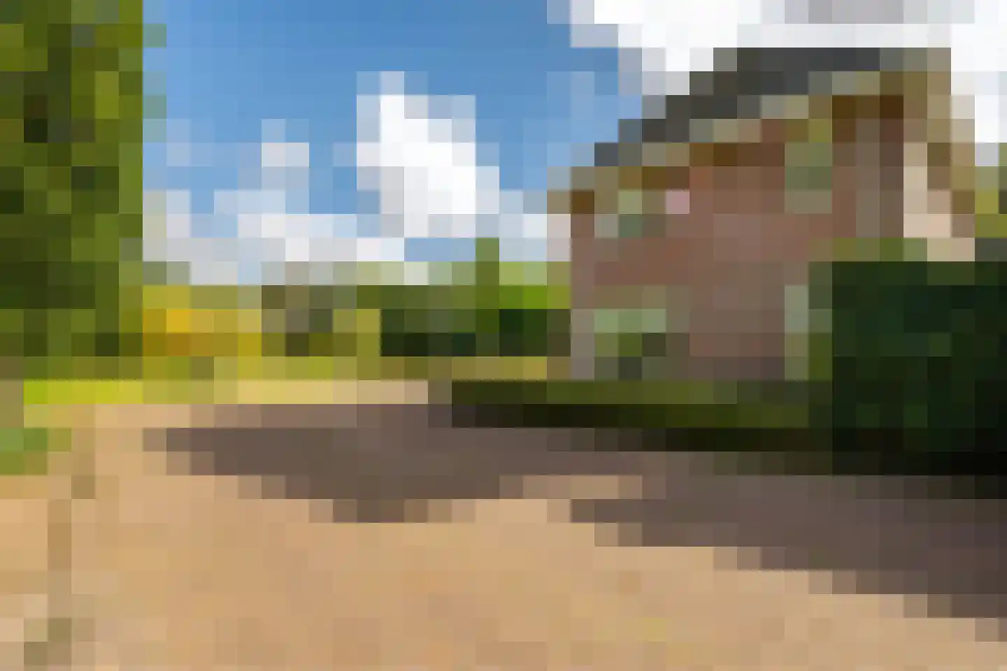 Vogelven 26 Hoogerheide thumbnail 48