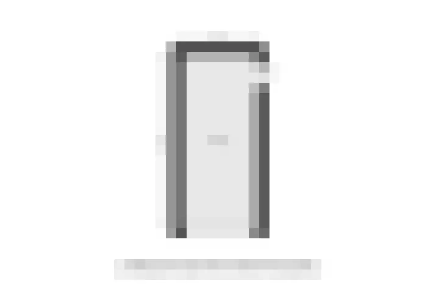 Vogelven 26 Hoogerheide thumbnail 53