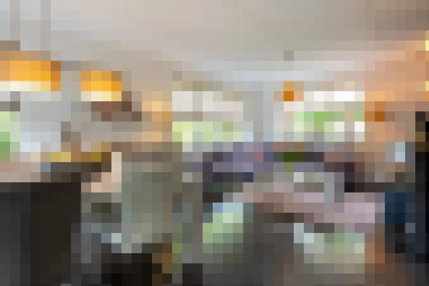 Vogelven 26 Hoogerheide thumbnail 8