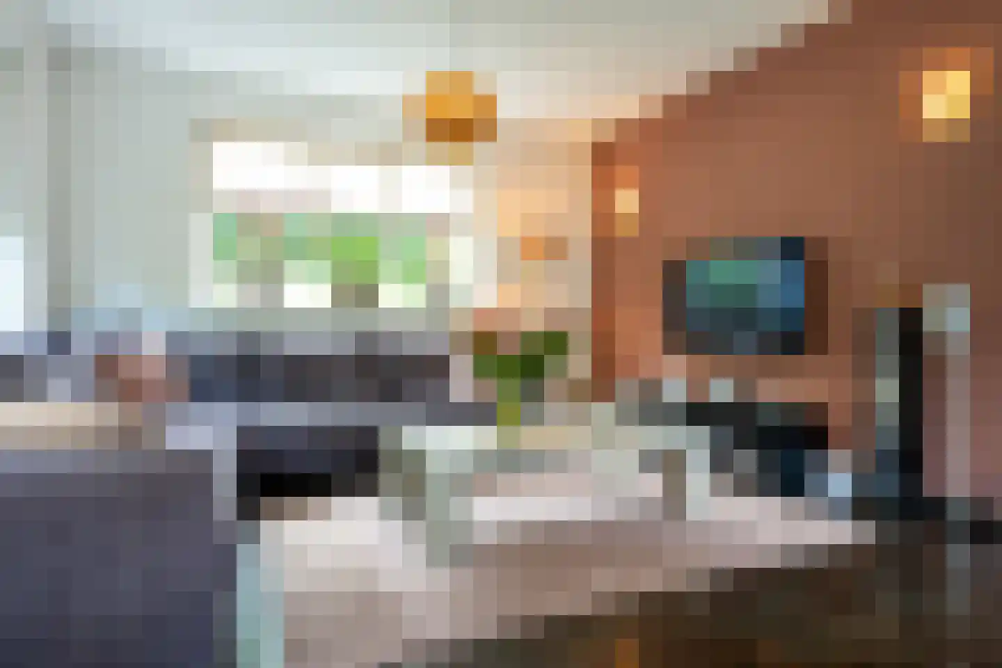 Vogelven 26 Hoogerheide thumbnail 9
