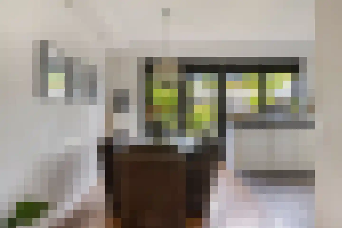 Vogelvlinder 18 Enschede thumbnail 15