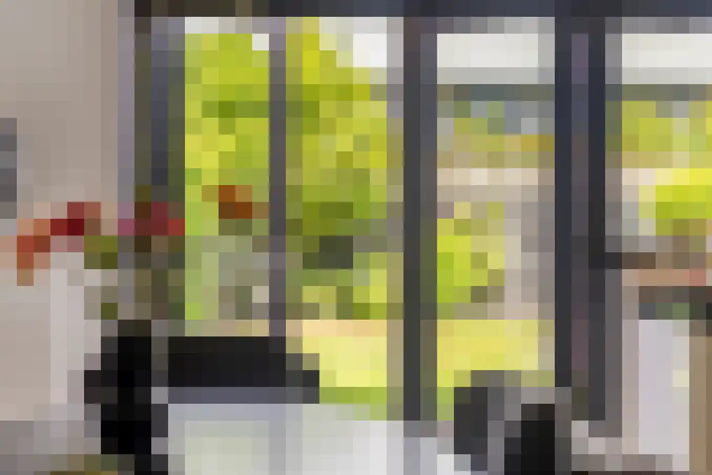 Vogelvlinder 18 Enschede thumbnail 16
