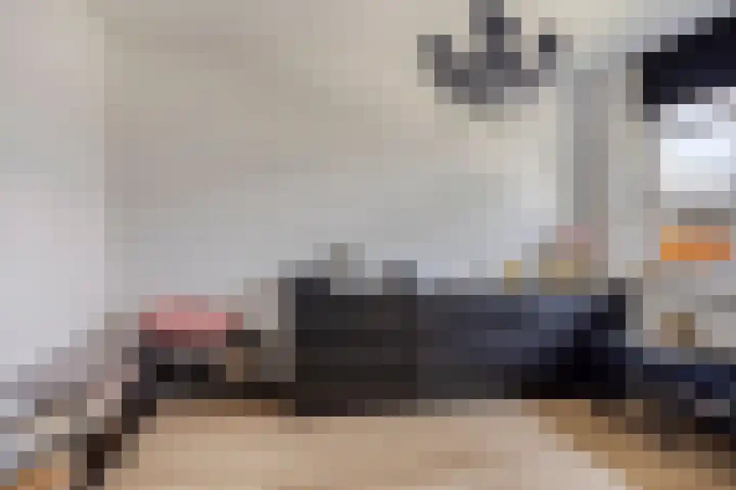Vogelvlinder 18 Enschede thumbnail 28