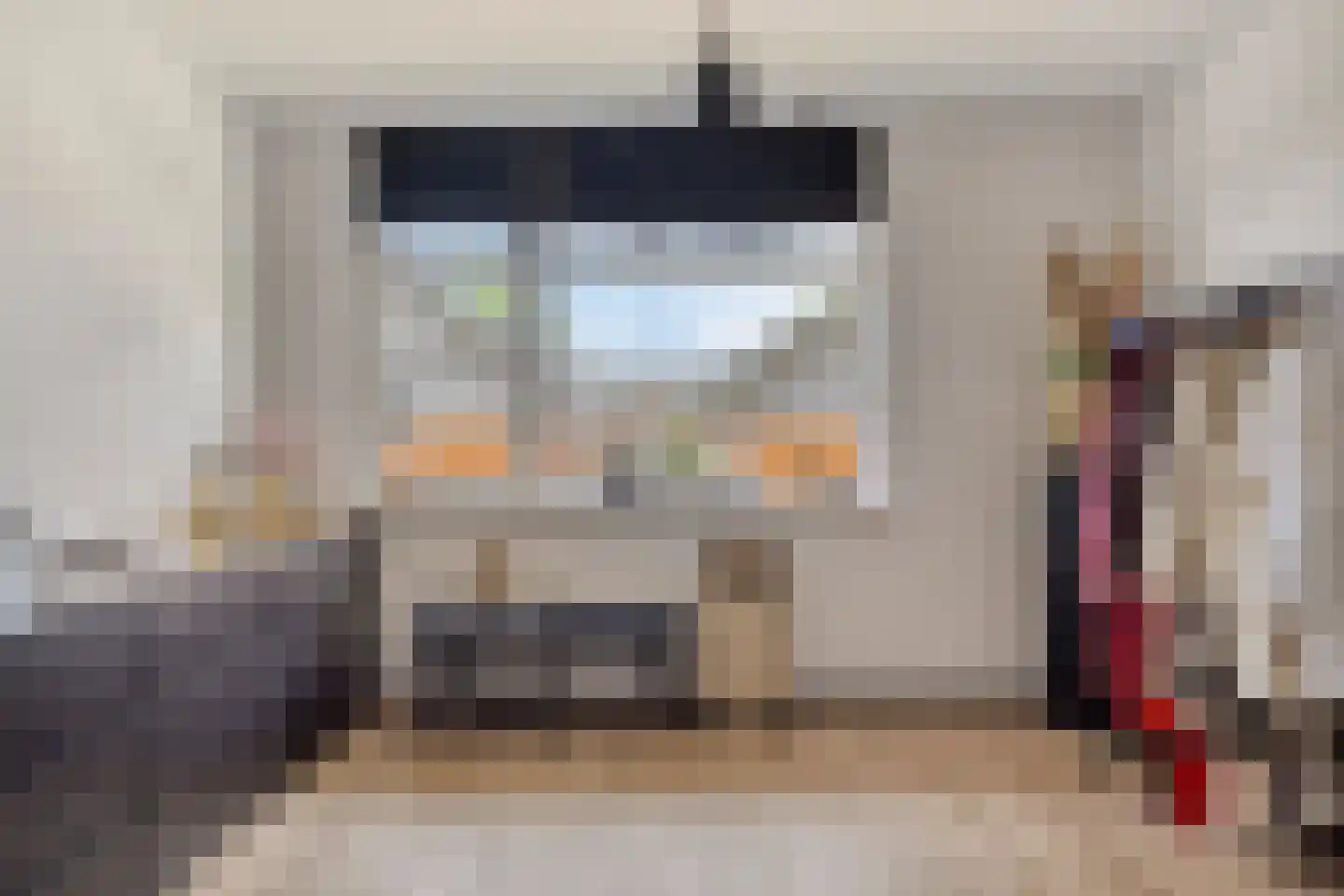Vogelvlinder 18 Enschede thumbnail 30