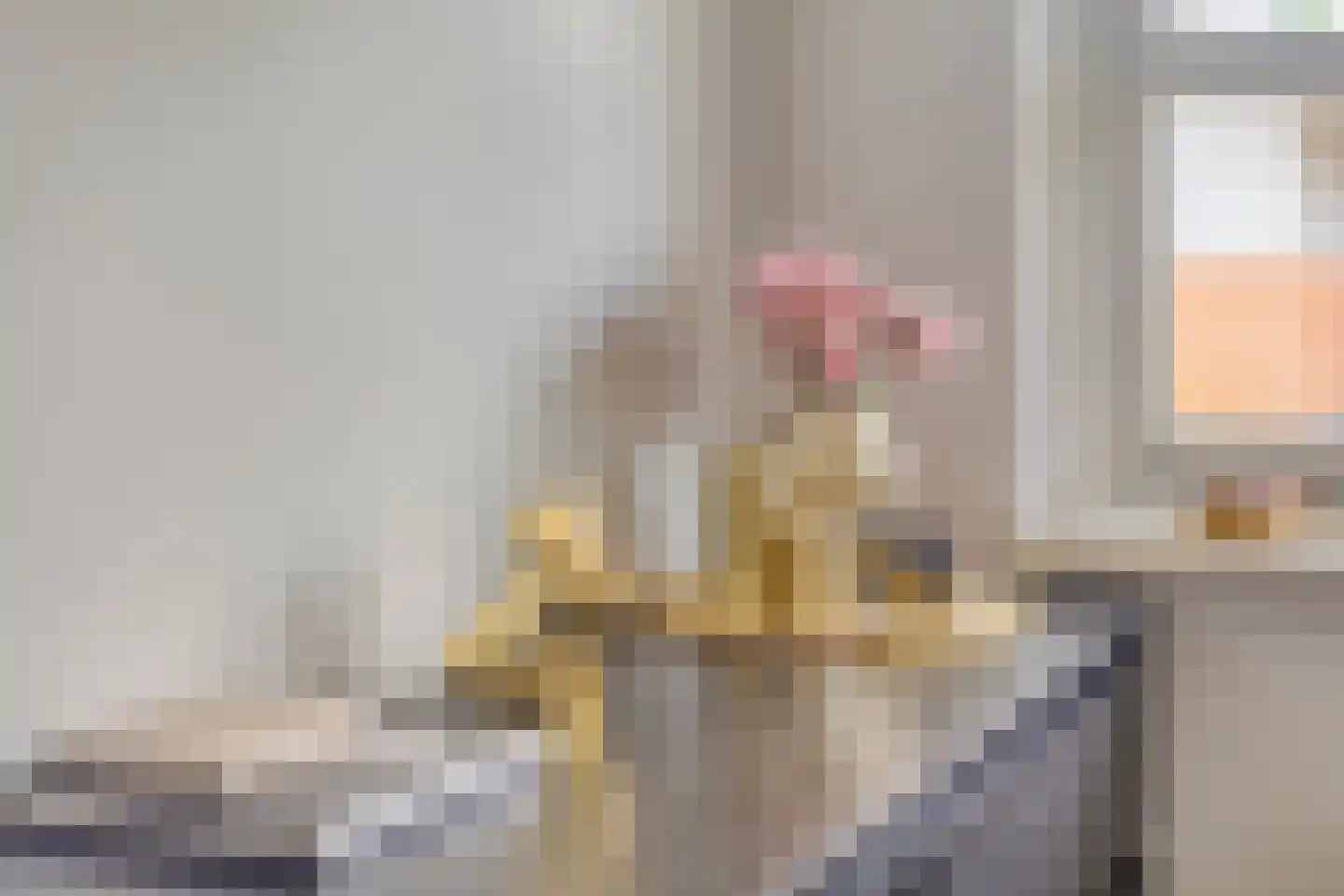 Vogelvlinder 18 Enschede thumbnail 31