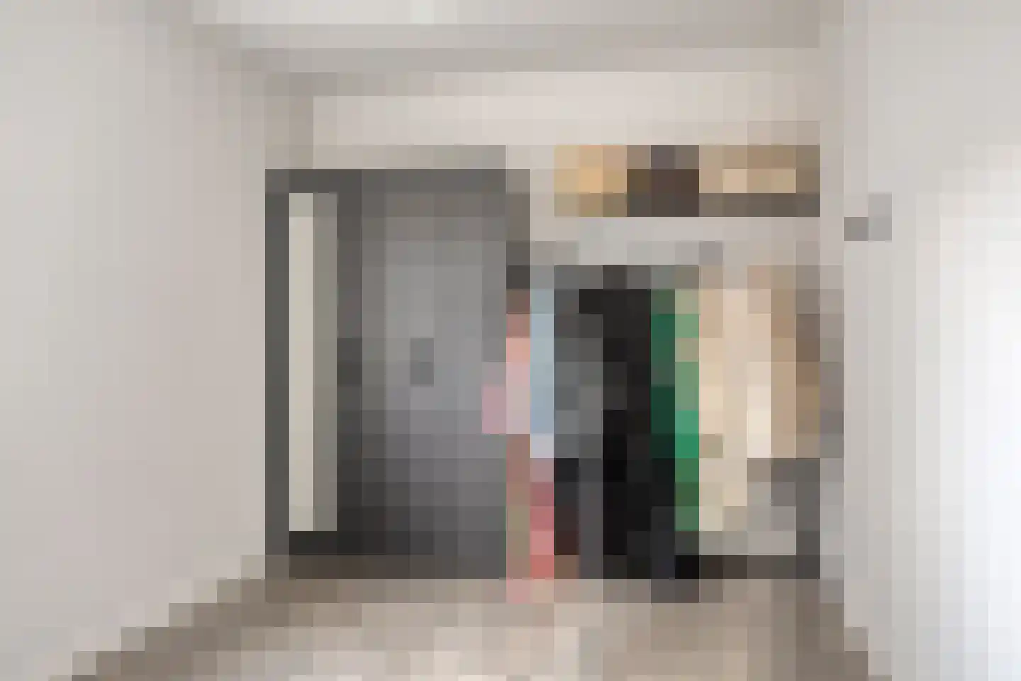 Vogelvlinder 18 Enschede thumbnail 32
