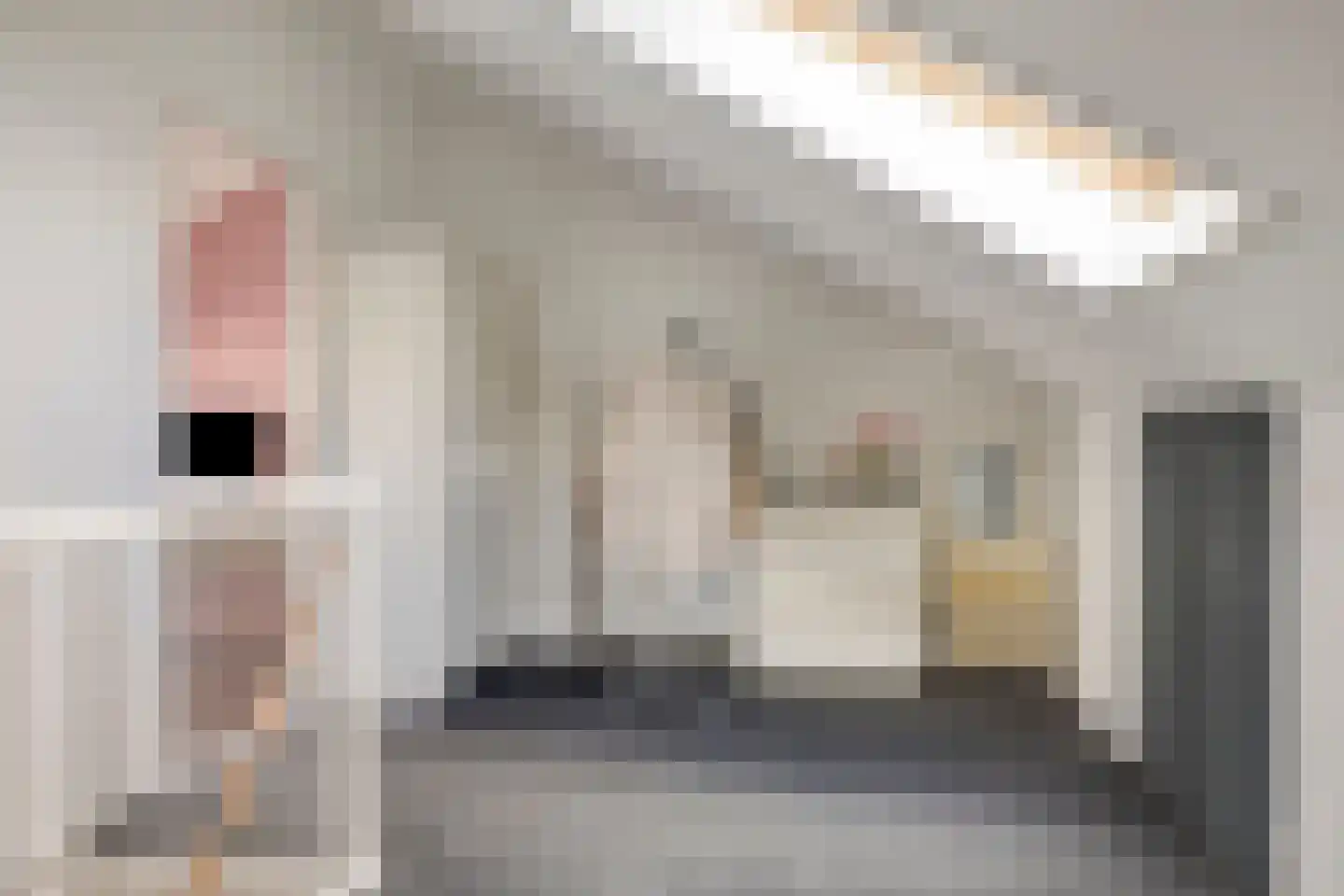 Vogelvlinder 18 Enschede thumbnail 38