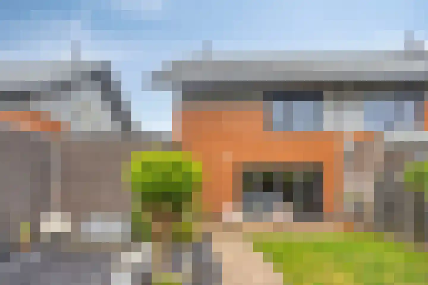 Vogelvlinder 18 Enschede thumbnail 46
