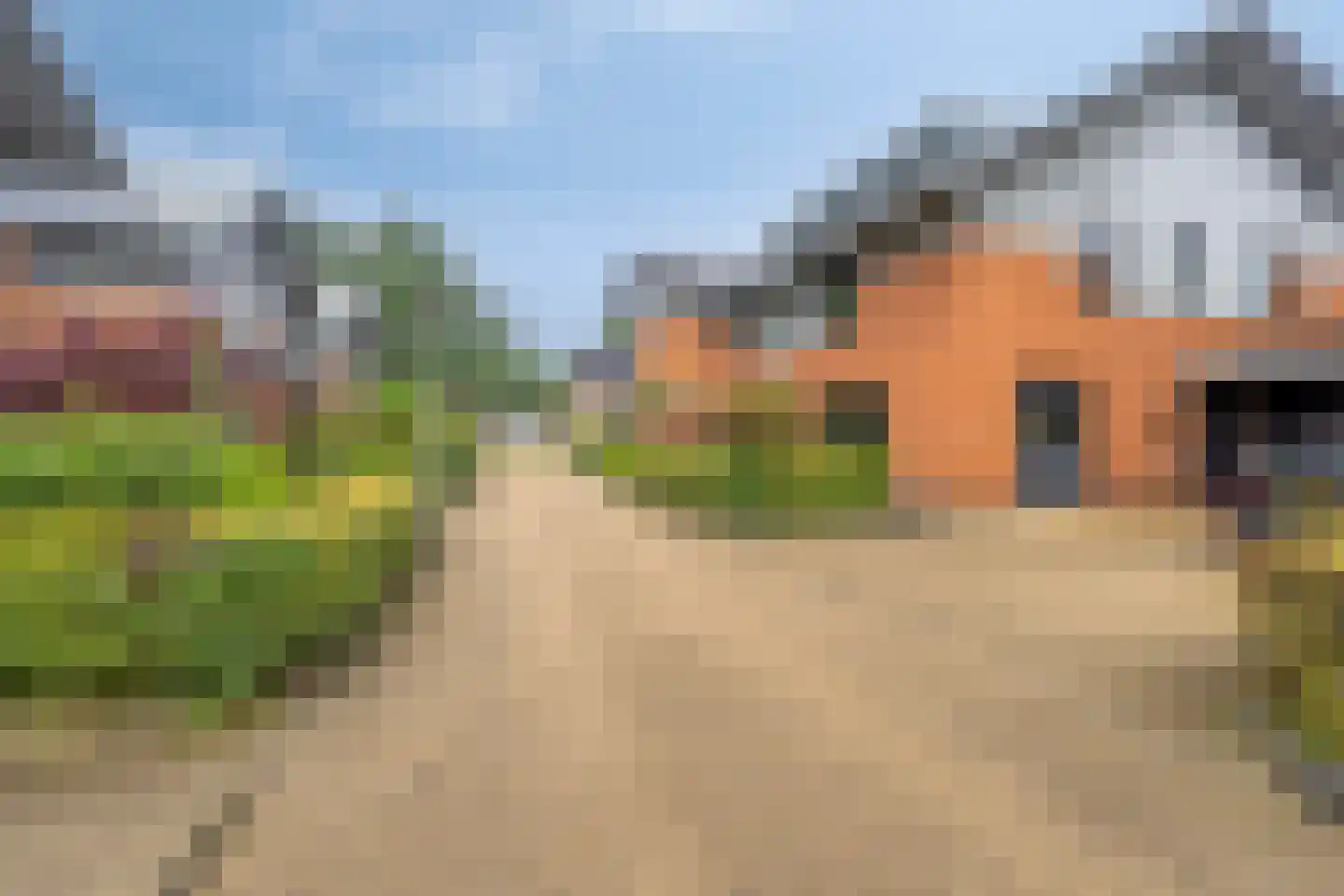 Vogelvlinder 18 Enschede thumbnail 5