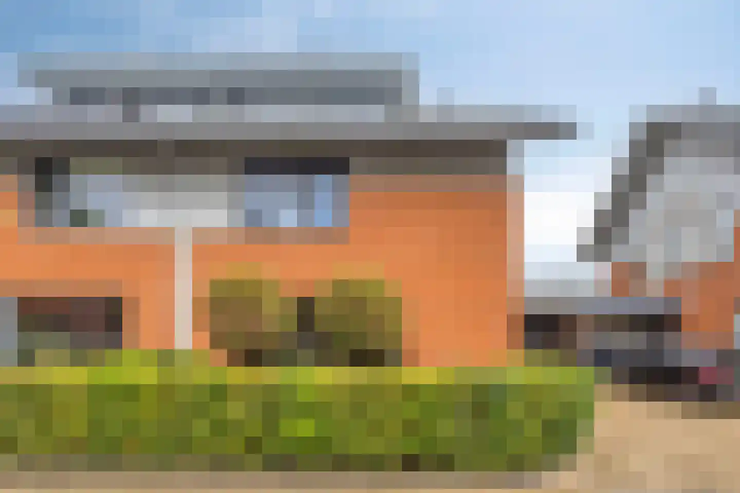 Vogelvlinder 18 Enschede thumbnail 6