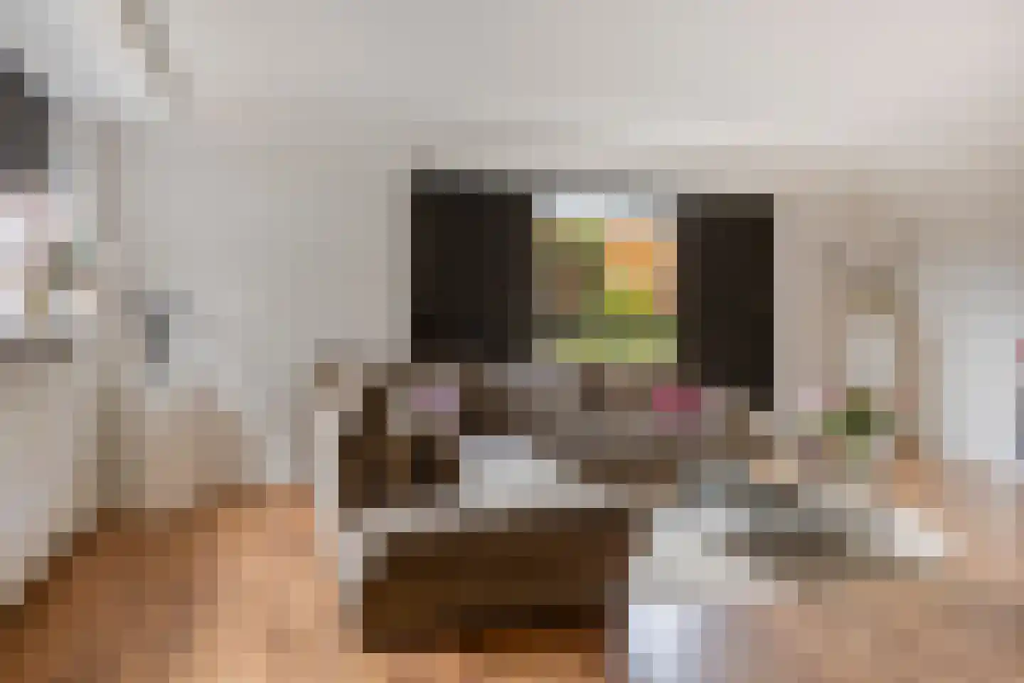 Vogelvlinder 18 Enschede thumbnail 9