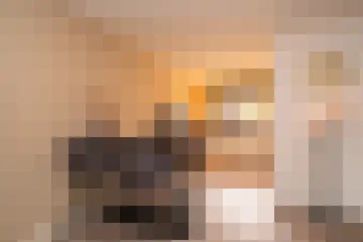 Vogelvlinder 6 Enschede thumbnail 14