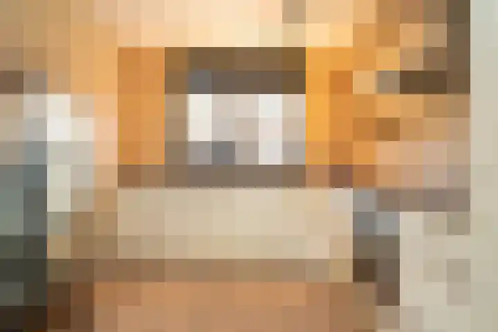 Vogelvlinder 6 Enschede thumbnail 15