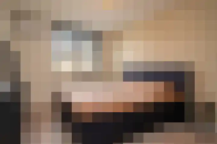 Vogelvlinder 6 Enschede thumbnail 20