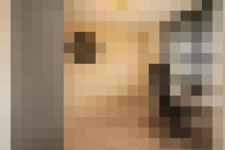 Vogelvlinder 6 Enschede thumbnail 22