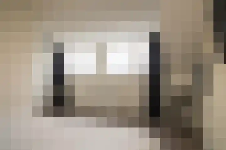 Vogelvlinder 6 Enschede thumbnail 31