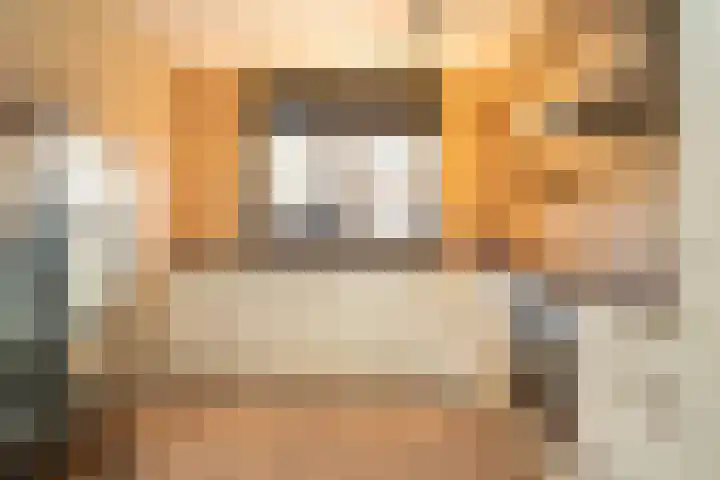 Vogelvlinder 6 Enschede thumbnail 4