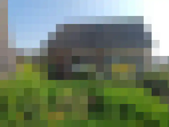 Vogelvlucht 1 Nieuw-Amsterdam thumbnail 4