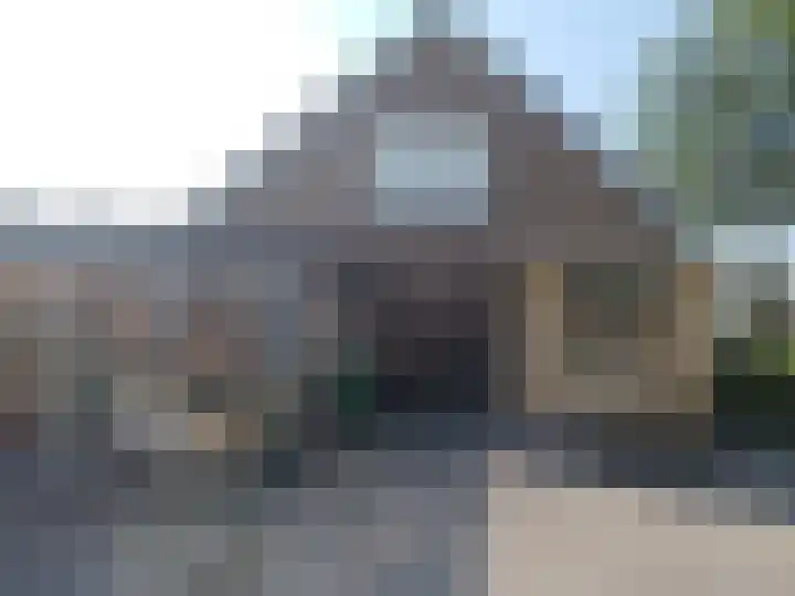 Vogelvlucht 1 Nieuw-Amsterdam thumbnail 6