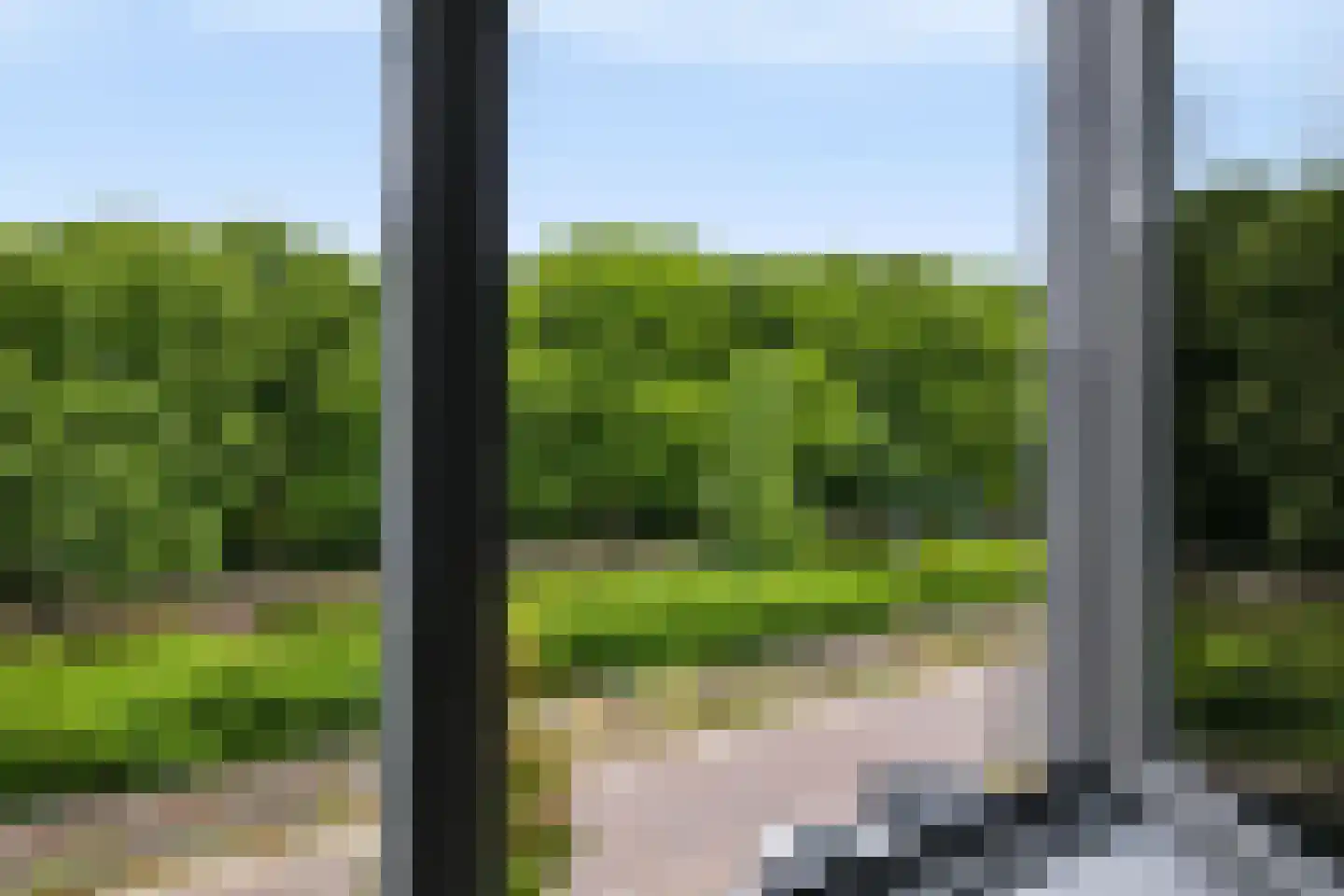 Vogelvlucht 25 Apeldoorn thumbnail 31