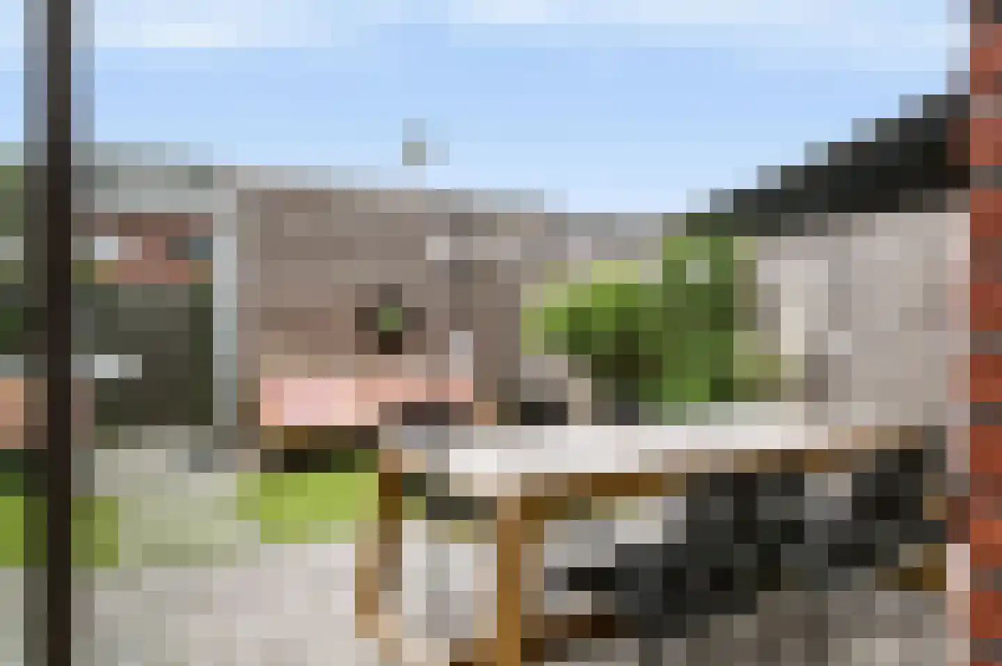 Vogelvlucht 25 Apeldoorn thumbnail 33