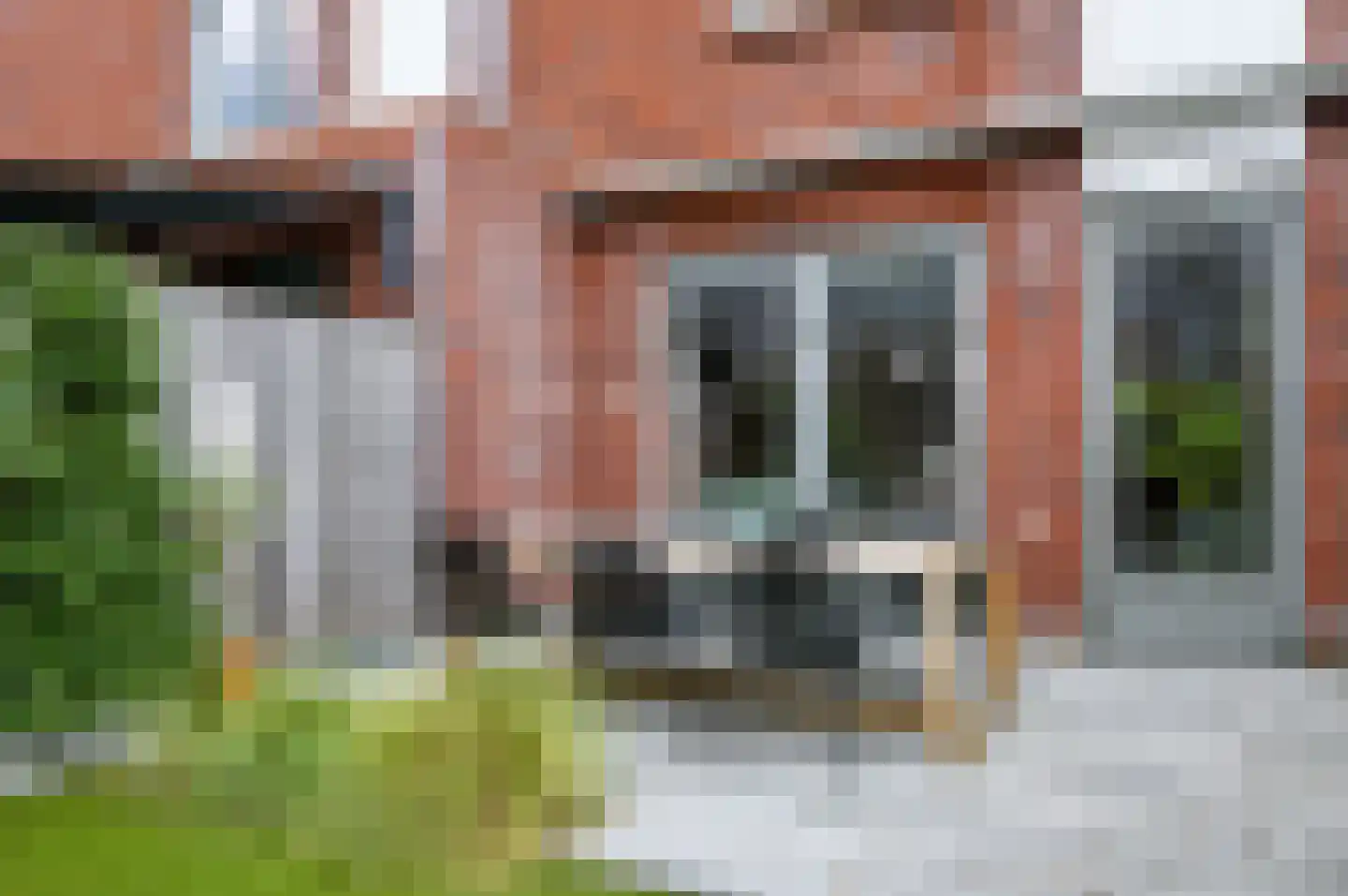 Vogelvlucht 25 Apeldoorn thumbnail 34