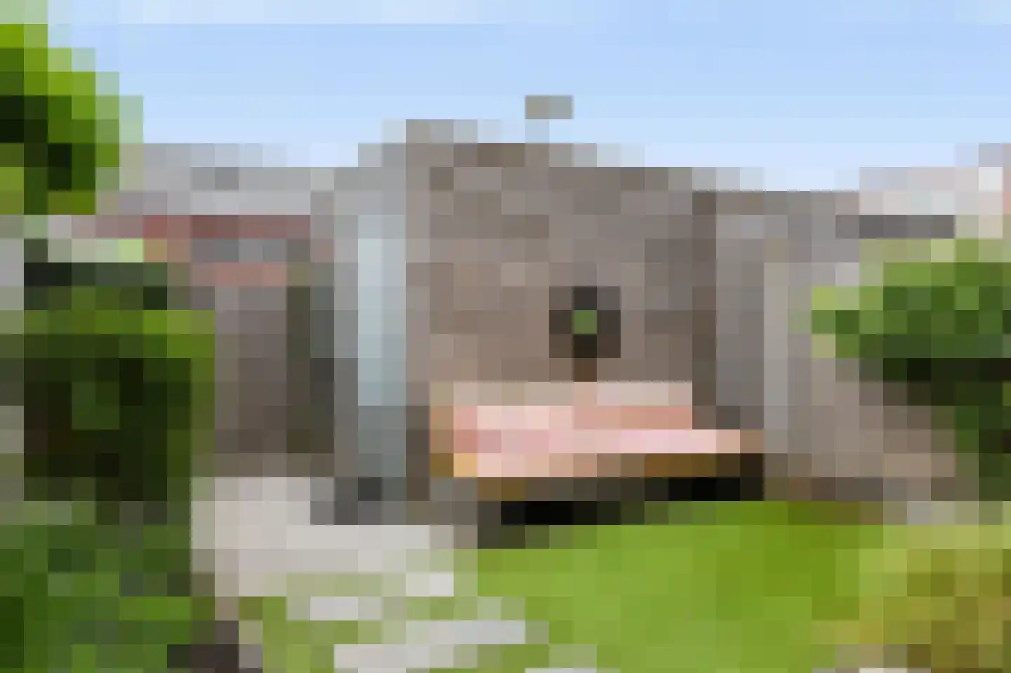 Vogelvlucht 25 Apeldoorn thumbnail 35