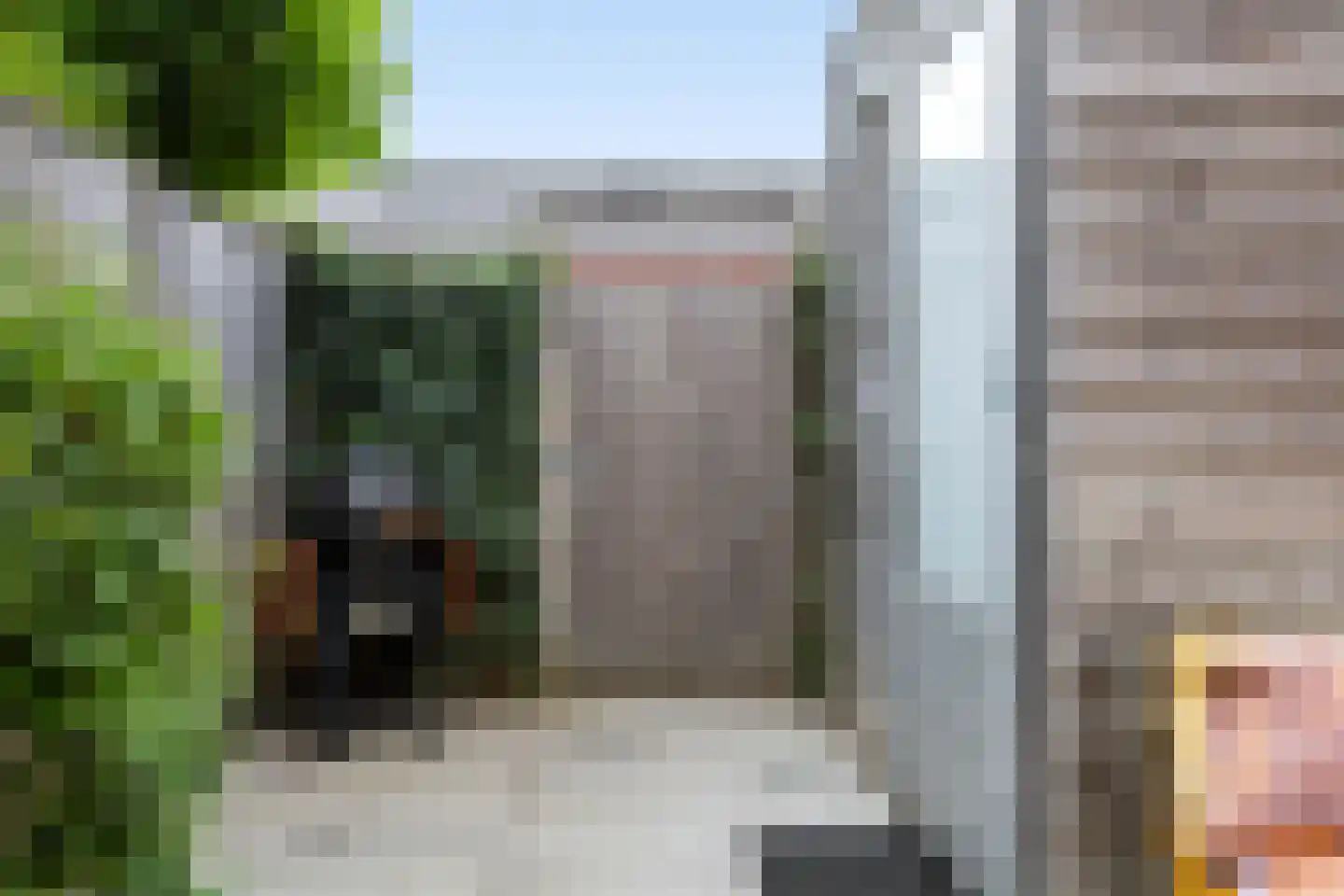 Vogelvlucht 25 Apeldoorn thumbnail 36