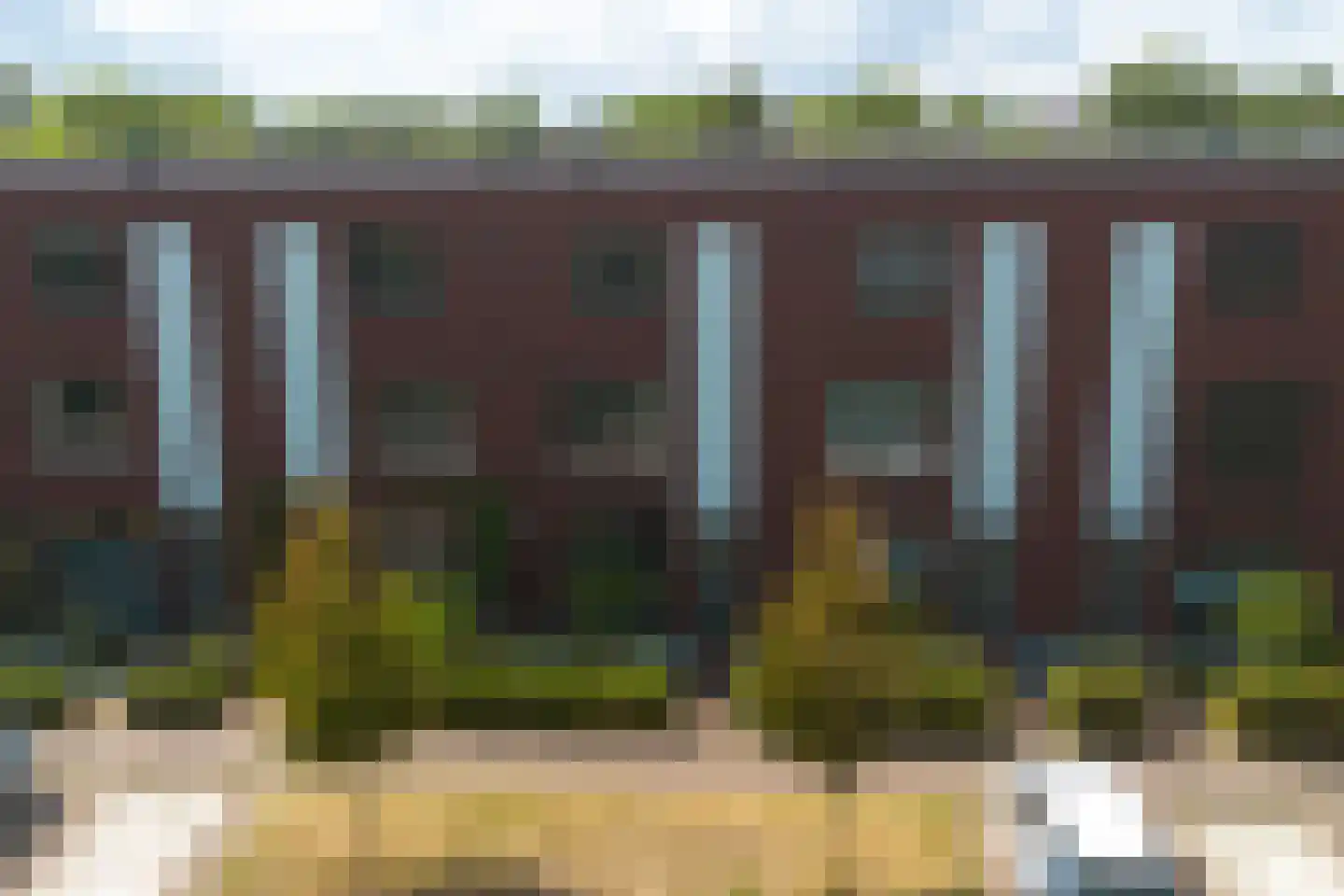Vogelvlucht 25 Apeldoorn thumbnail 39