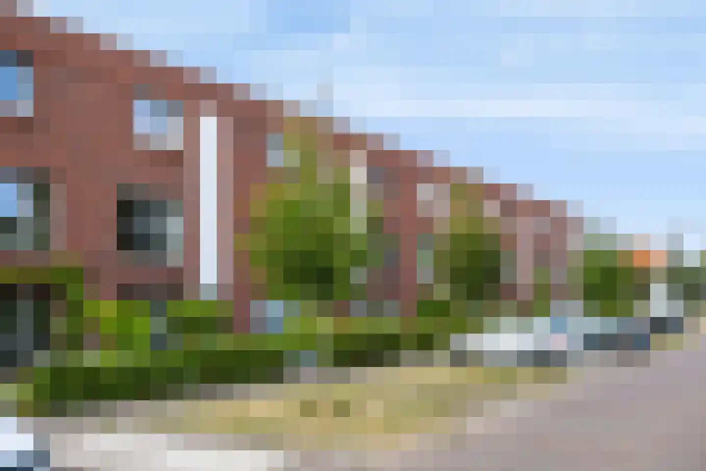 Vogelvlucht 25 Apeldoorn thumbnail 4