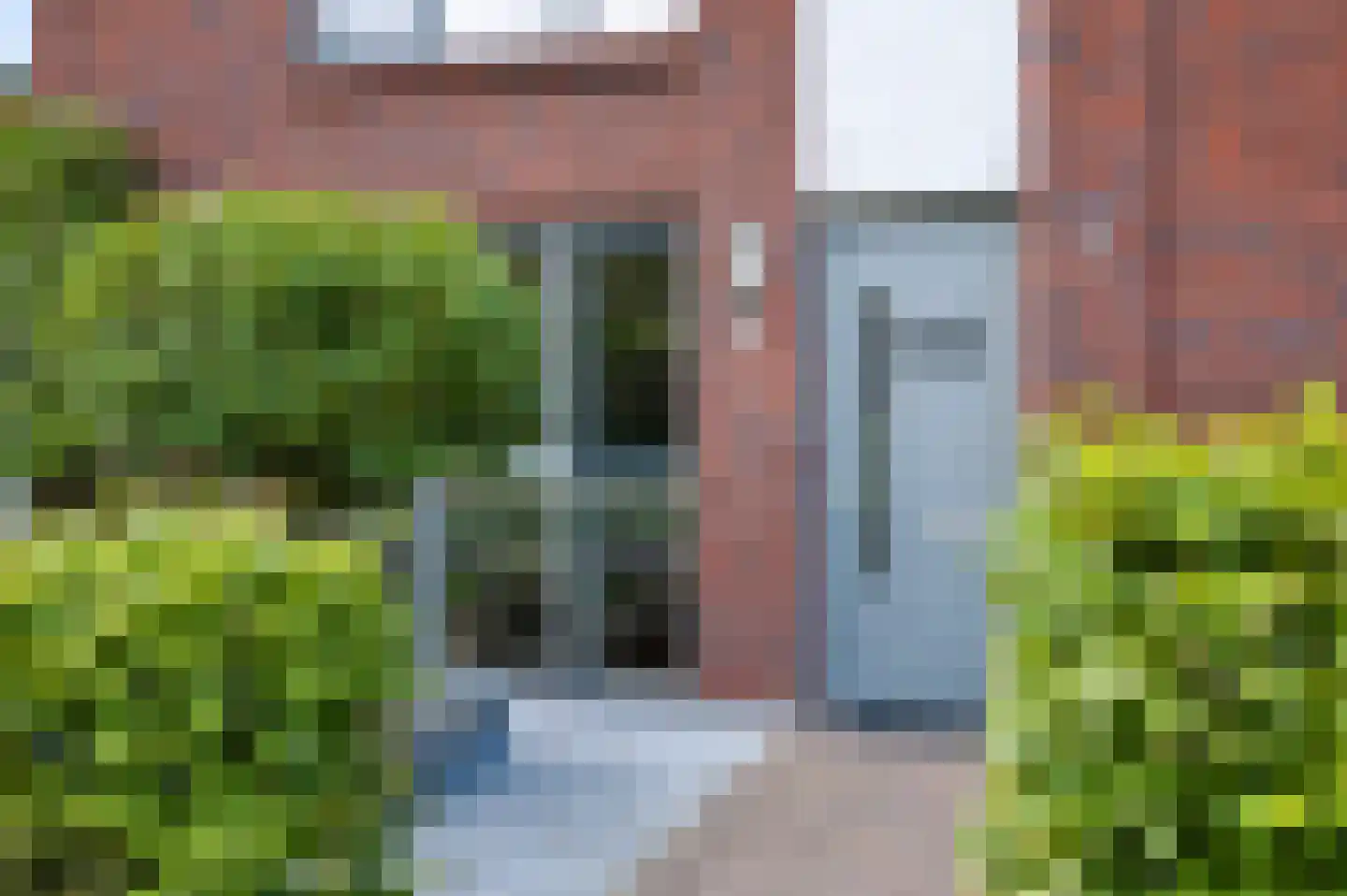 Vogelvlucht 25 Apeldoorn thumbnail 5