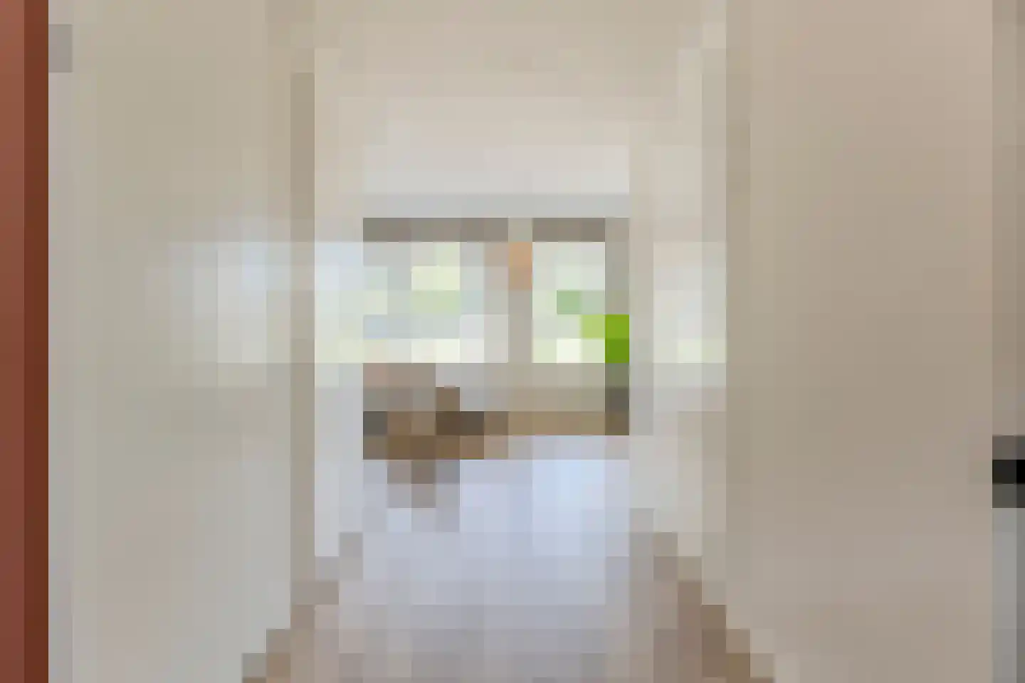 Vogelvlucht 4 Gilze thumbnail 10