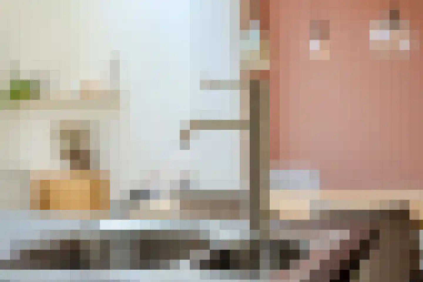 Vogelvlucht 4 Gilze thumbnail 14