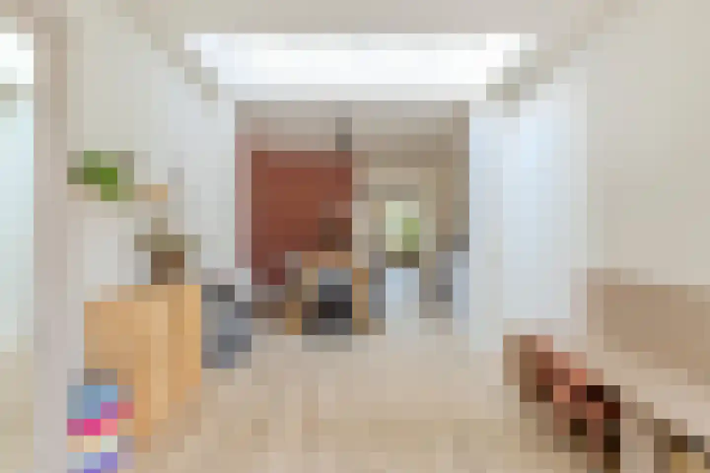 Vogelvlucht 4 Gilze thumbnail 15