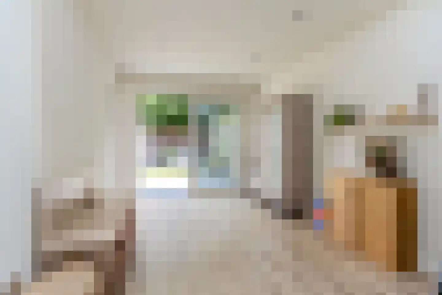 Vogelvlucht 4 Gilze thumbnail 16