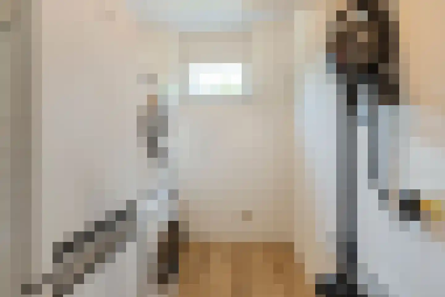 Vogelvlucht 4 Gilze thumbnail 18