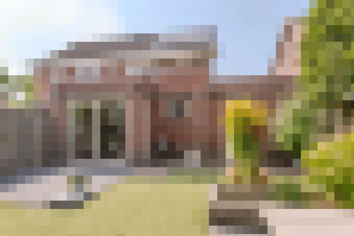 Vogelvlucht 4 Gilze thumbnail 20