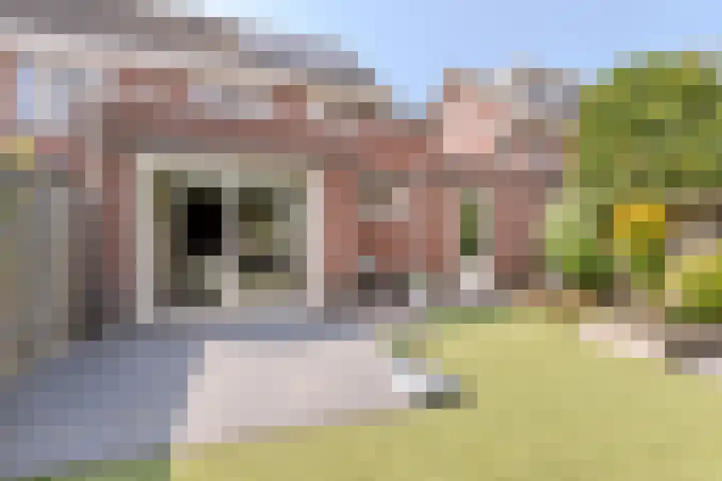 Vogelvlucht 4 Gilze thumbnail 21