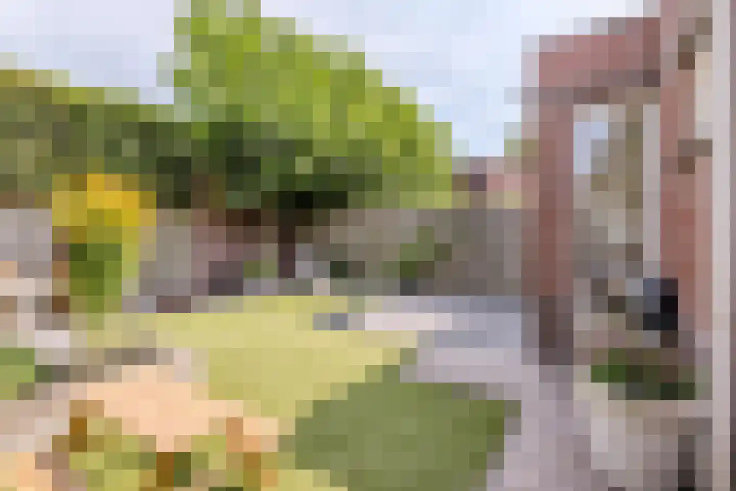 Vogelvlucht 4 Gilze thumbnail 22
