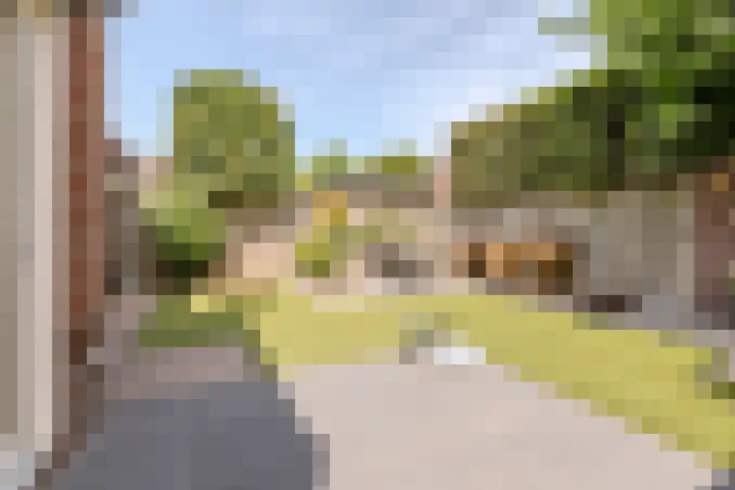 Vogelvlucht 4 Gilze thumbnail 23