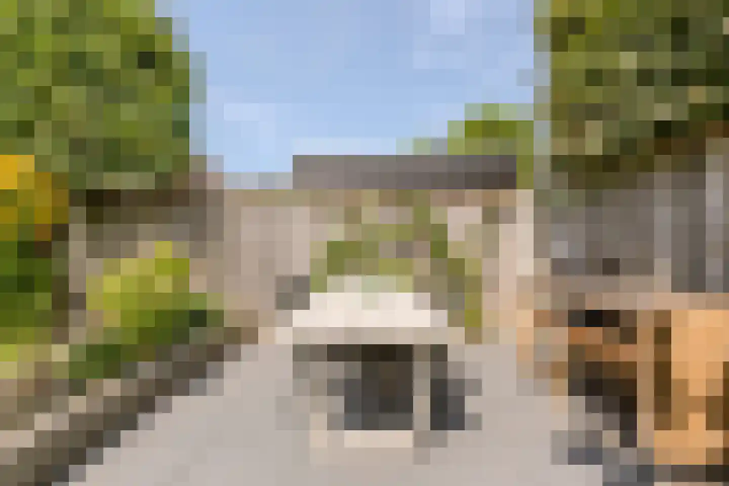 Vogelvlucht 4 Gilze thumbnail 24