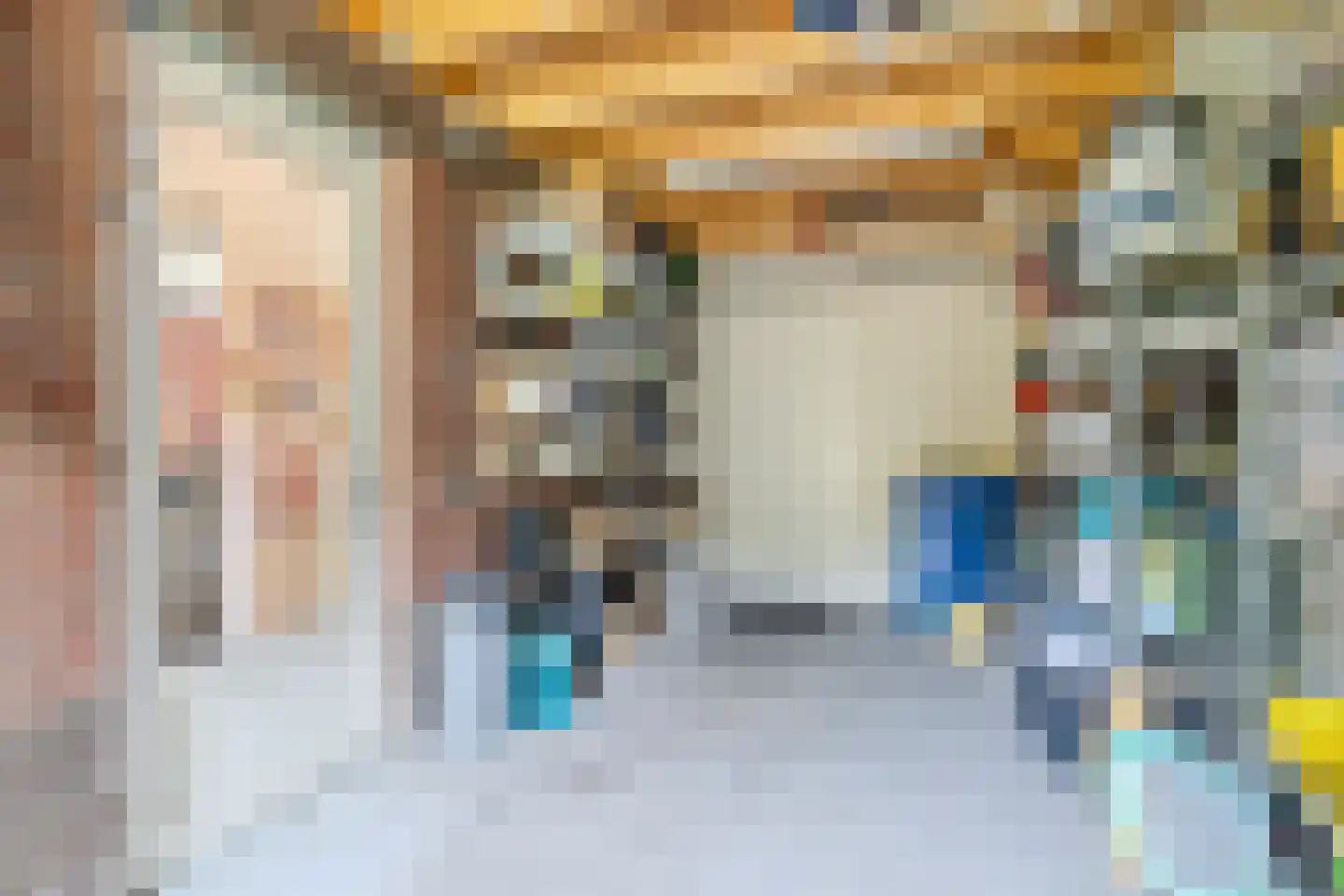 Vogelvlucht 4 Gilze thumbnail 25