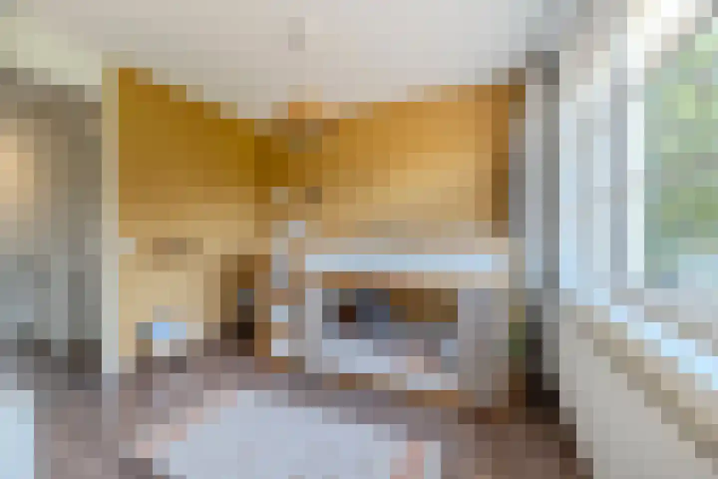Vogelvlucht 4 Gilze thumbnail 27