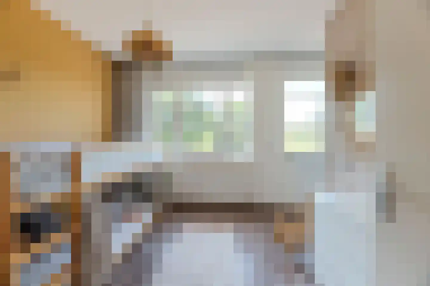 Vogelvlucht 4 Gilze thumbnail 28