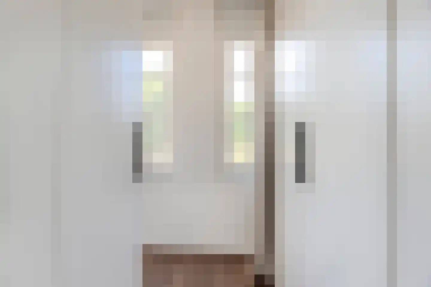 Vogelvlucht 4 Gilze thumbnail 30