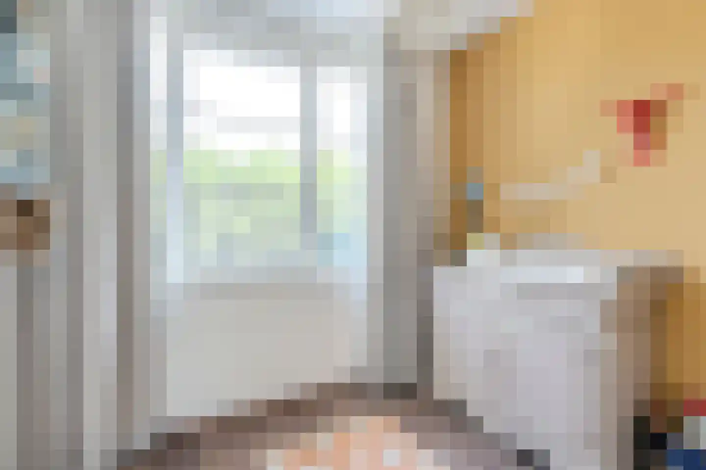 Vogelvlucht 4 Gilze thumbnail 32